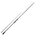 Miniatyrbild 1 av 6: Daiwa Ringar Baitcasting Rod Team Tenya 16 Guld 2.34 m / 50-150 g