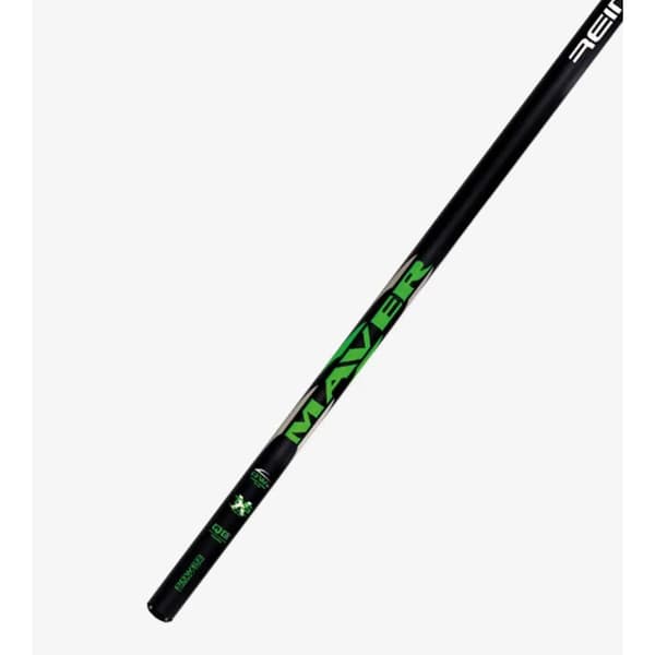 Maver Kupstång Reality Sl Svart 6.00 m