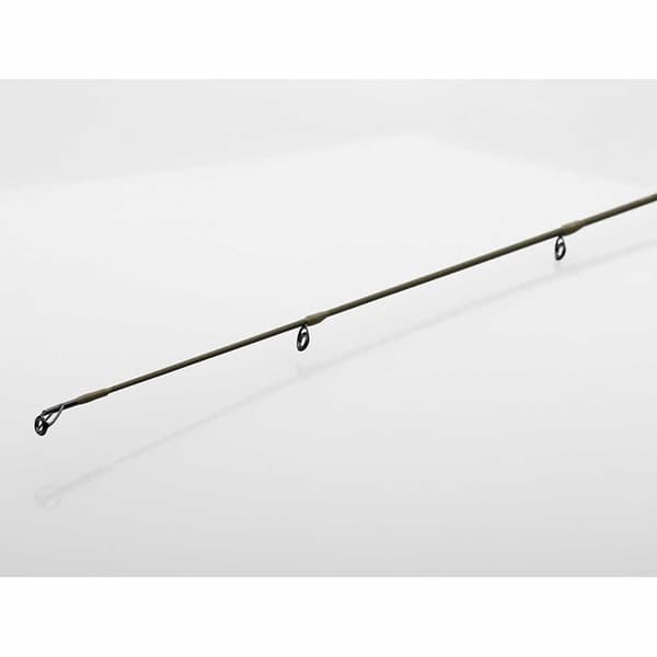 Savage Gear Haspelspö Sg4 Ultra Light Game Guld 2.21 m / 3-10 g