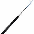 Miniatyrbild 4 av 9: Savage Gear Jigging Stång Sgs2 Trigger Silver 1.80 m / 100-250 g