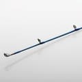 Miniatyrbild 5 av 9: Savage Gear Jigging Stång Sgs2 Trigger Silver 1.80 m / 100-250 g