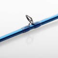 Miniatyrbild 6 av 9: Savage Gear Jigging Stång Sgs2 Trigger Silver 1.80 m / 100-250 g