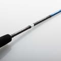 Miniatyrbild 9 av 9: Savage Gear Jigging Stång Sgs2 Trigger Silver 1.80 m / 100-250 g