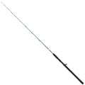 Miniatyrbild 1 av 9: Savage Gear Jigging Stång Sgs2 Trigger Silver 1.80 m / 100-250 g