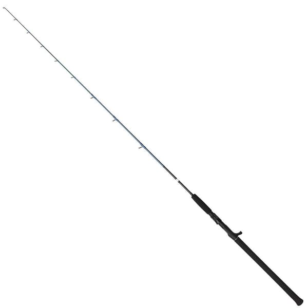 Savage Gear Vippende Stang Sgs2 Trigger Søvfarvet 1.80 m / 100-250 g