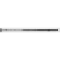 Miniatyrbild 3 av 9: Madcat Havskattspö Black Spin Svart 3.00 m / 40-150 g