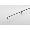 Miniatyrbild 4 av 9: Madcat Havskattspö Black Spin Svart 3.00 m / 40-150 g