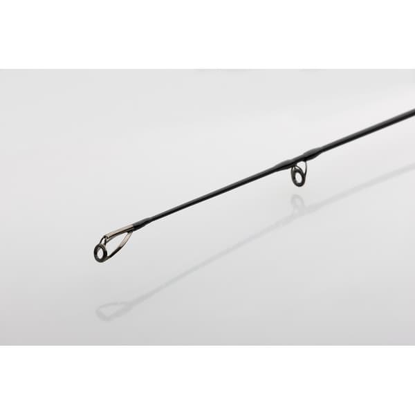 Madcat Havskattspö Black Spin Svart 3.00 m / 40-150 g