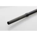 Miniatyrbild 5 av 9: Madcat Havskattspö Black Spin Svart 3.00 m / 40-150 g