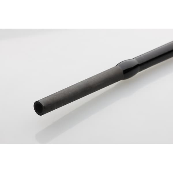 Madcat Havskattspö Black Spin Svart 3.00 m / 40-150 g