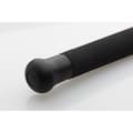 Miniatyrbild 6 av 9: Madcat Havskattspö Black Spin Svart 3.00 m / 40-150 g