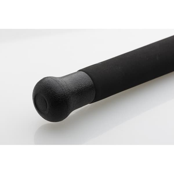 Madcat Havskattspö Black Spin Svart 3.00 m / 40-150 g