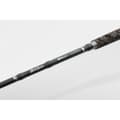 Miniatyrbild 7 av 9: Madcat Havskattspö Black Spin Svart 3.00 m / 40-150 g