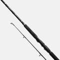 Miniatyrbild 9 av 9: Madcat Havskattspö Black Spin Svart 3.00 m / 40-150 g