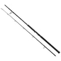 Miniatyrbild 1 av 9: Madcat Havskattspö Black Spin Svart 3.00 m / 40-150 g