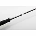 Miniatyrbillede 5 af 7: Savage Gear Roterende Stang Sg2 Ultra Light Game Søvfarvet 2.71 m / 2-10 g