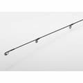 Miniatyrbillede 6 af 7: Savage Gear Roterende Stang Sg2 Ultra Light Game Søvfarvet 2.71 m / 2-10 g