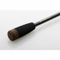 Miniatyrbillede 7 af 7: Savage Gear Roterende Stang Sg2 Ultra Light Game Søvfarvet 2.71 m / 2-10 g