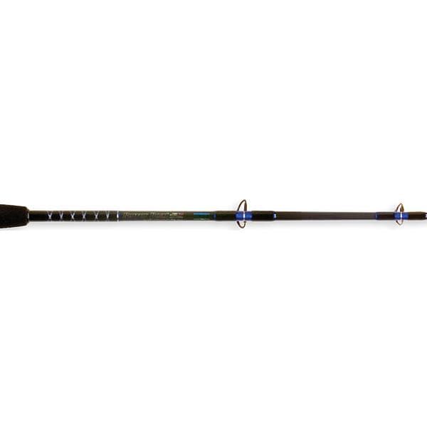 Kali Bundforsendelsesstang Cape Breton Power Sort 1.80 m / 20 Lbs