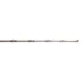 Miniatyrbillede 4 af 5: Kali Bundforsendelsesstang Cape Breton Power Sort 1.80 m / 20 Lbs
