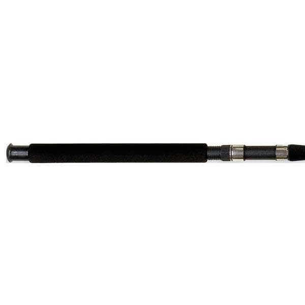 Kali Bundforsendelsesstang Cape Breton Power Sort 1.80 m / 20 Lbs