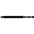 Miniatyrbillede 2 af 5: Kali Bundforsendelsesstang Cape Breton Power Sort 1.80 m / 20 Lbs