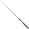 Miniatyrbillede 1 af 5: Kali Bundforsendelsesstang Cape Breton Power Sort 1.80 m / 20 Lbs