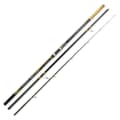 Pikkukuva 1 / 2: Kali Surfcasting Sauva Slayer H Fuji Ko Kultainen 4.20 m / 100-250 g