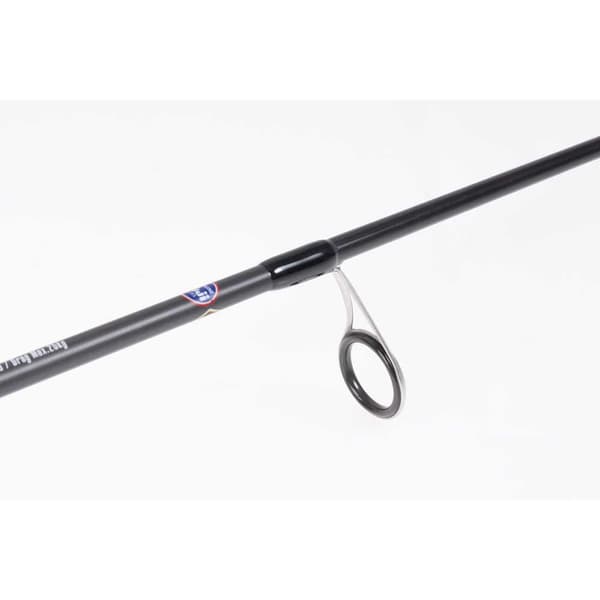 Hart Vippende Stang Nation Solid Søvfarvet 1.83 m / 30-200 g