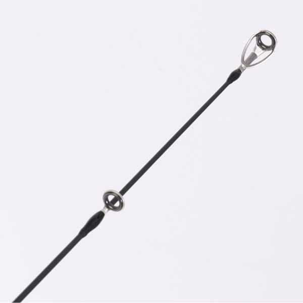 Hart Vippende Stang Nation Solid Søvfarvet 1.83 m / 30-200 g