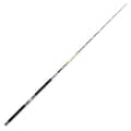 Miniatyrbillede 1 af 2: Kali Trolling Stang Mahi Gylden 2.16 m / 6-8 Lbs