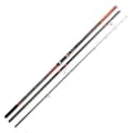 Miniatyrbillede 1 af 2: Kali Surfcasting Stang Winsurf T Fuji Ko Søvfarvet 4.20 m / 100-250 g