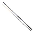 Pikkukuva 1 / 2: Kali Kunnan Pohja Shipping Rod Tarak Sininen 2.40 m / 5-30 Lbs