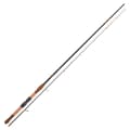 Miniatyrbillede 1 af 2: Spro Roterende Stang Nt Vairon Gylden 2.70 m / 5-20 g
