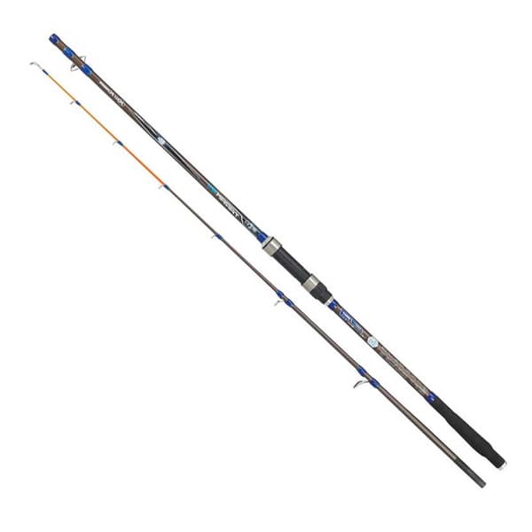 Kali Kunnan Pohja Shipping Rod Tarak Sininen 1.80 m / 5-30 Lbs