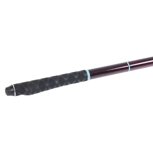 Vercelli Surfcasting Stång Enygma Mamuth Durchsichtig 4.50 m / 100-250 g