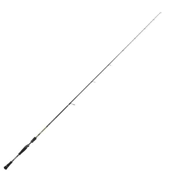 Hart Roterende Stang Toro Blues Fk Finesse Søvfarvet 2.18 m / 7-28 g