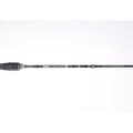 Miniatyrbild 4 av 7: Hart Baitcasting Rod Toro C-jig Fk Silver 1.93 m / 90-250 g