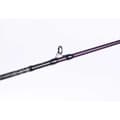 Miniatyrbild 6 av 7: Hart Baitcasting Rod Toro C-jig Fk Silver 1.93 m / 90-250 g