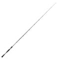 Miniatyrbild 1 av 2: Hart Baitcasting Rod Toro Blues Fk C Silver 2.16 m / 7-28 g