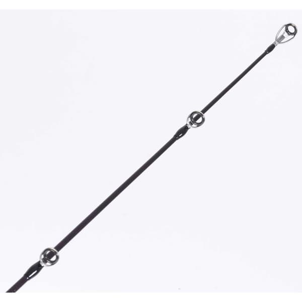 Hart Haspelspö Toro Traktor Fk Silver 2.13 m / 15-50 g