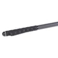 Miniatyrbillede 3 af 10: Vercelli Surfcasting Stang Oxygen Trojan Søvfarvet 4.20 m / 100-200 g