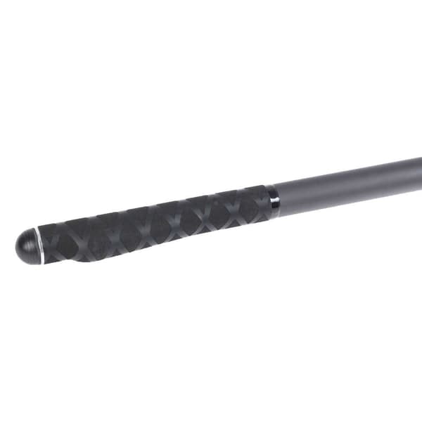 Vercelli Surfcasting Stang Oxygen Trojan Søvfarvet 4.20 m / 100-200 g