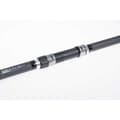 Miniatyrbillede 4 af 10: Vercelli Surfcasting Stang Oxygen Trojan Søvfarvet 4.20 m / 100-200 g