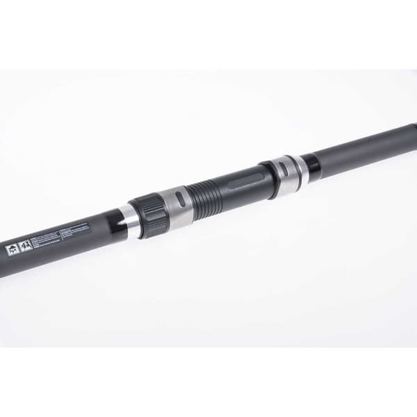 Vercelli Surfcasting Stang Oxygen Trojan Søvfarvet 4.20 m / 100-200 g