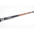 Miniatyrbillede 5 af 10: Vercelli Surfcasting Stang Oxygen Trojan Søvfarvet 4.20 m / 100-200 g
