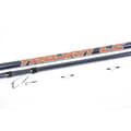 Miniatyrbillede 7 af 10: Vercelli Surfcasting Stang Oxygen Trojan Søvfarvet 4.20 m / 100-200 g