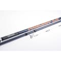 Miniatyrbillede 8 af 10: Vercelli Surfcasting Stang Oxygen Trojan Søvfarvet 4.20 m / 100-200 g