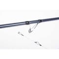 Miniatyrbillede 10 af 10: Vercelli Surfcasting Stang Oxygen Trojan Søvfarvet 4.20 m / 100-200 g