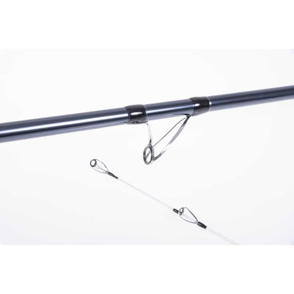 Vercelli Surfcasting Stang Oxygen Trojan Søvfarvet 4.20 m / 100-200 g